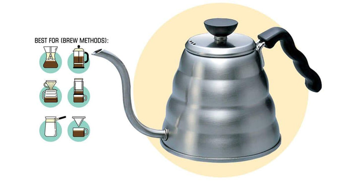 https://www.frenchpresscoffee.com/cdn/shop/products/stovetop-kettles-hario-v60-buono-gooseneck-coffee-drip-kettle-easy-to-pour-spout-1_75f193d8-b399-45af-ab3f-5f85cef85be2_700x.jpg?v=1640390566