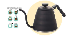https://www.frenchpresscoffee.com/cdn/shop/products/stovetop-kettles-hario-v60-buono-gooseneck-coffee-drip-kettle-easy-to-pour-spout-2_ced30f7b-c2ab-4562-906f-ec1876b84639_300x.jpg?v=1640391204