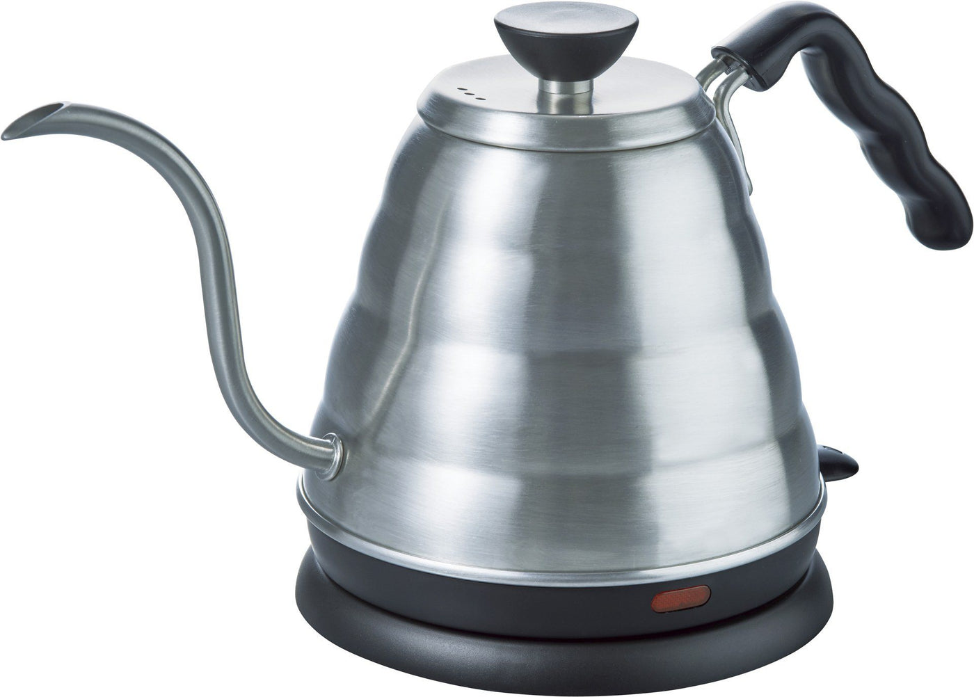 Hario Electric Kettle for Coffee, V60, Gooseneck, 0.8 L
