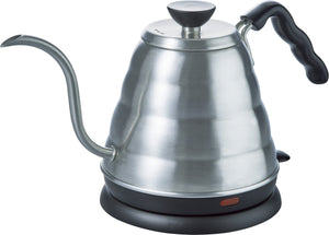 Hario kettle with temperature controller Buono Pro electric 0.8 l