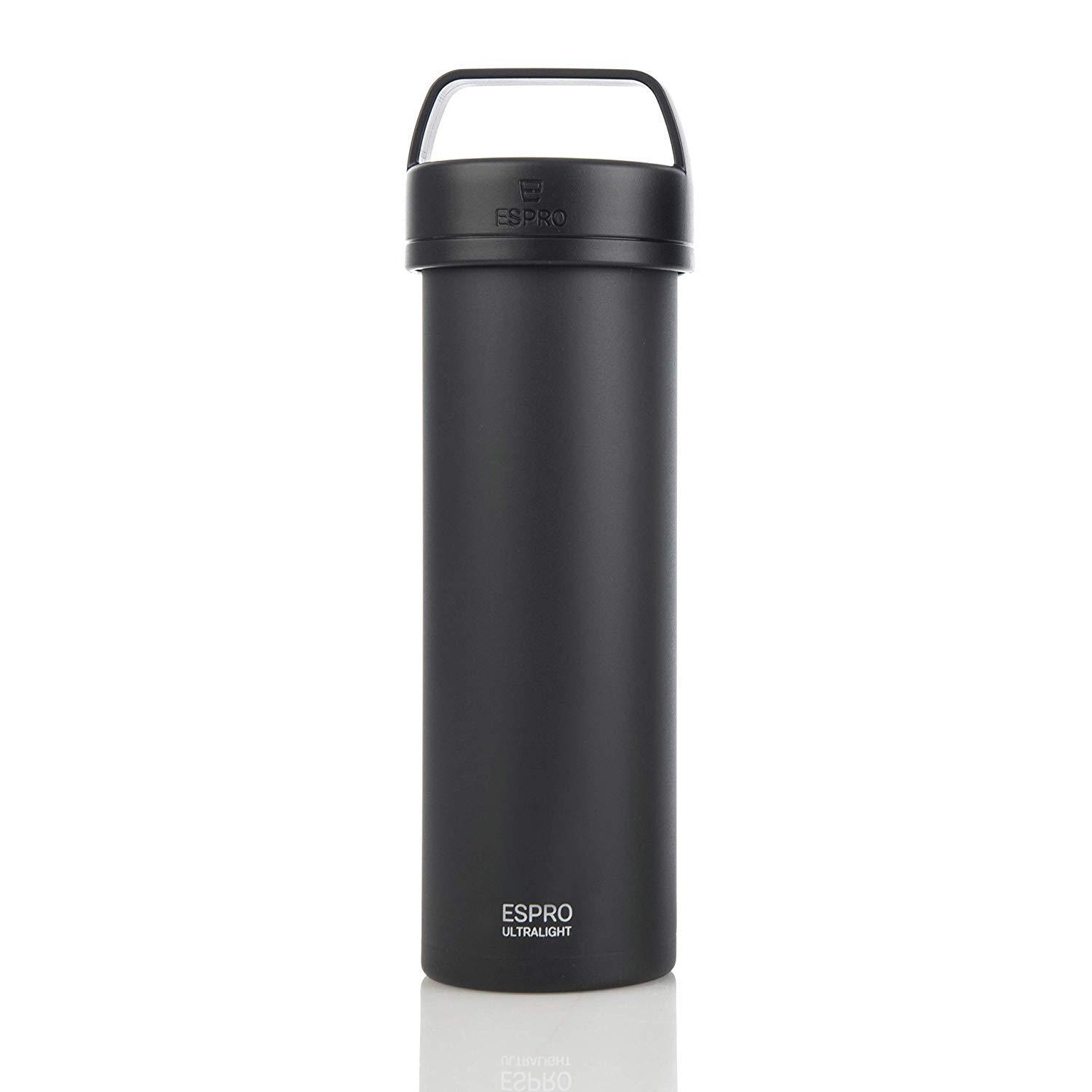 Espro on sale travel press