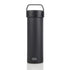 Tumblers & Travel Mugs - Espro Press Ultralight, Travel French Press, 16 Oz
