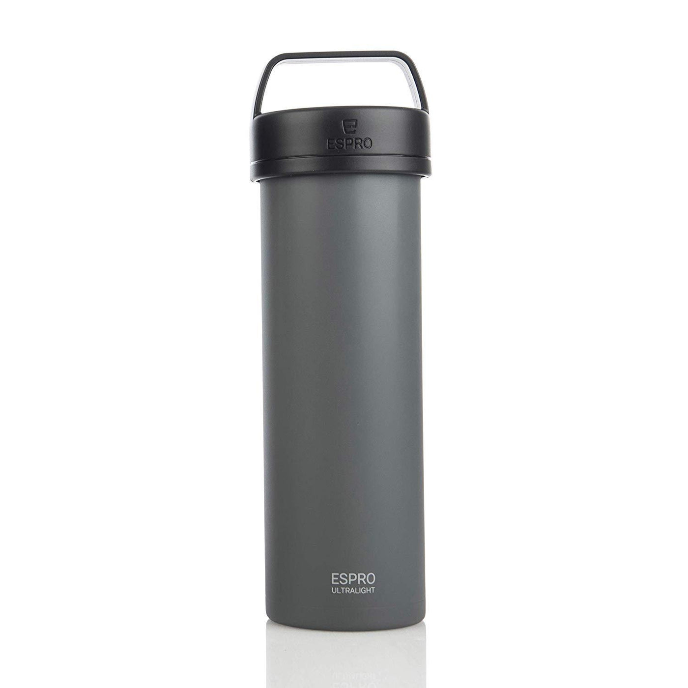 ESPRO P1 Travel Coffee Press by Nordstrom - Dwell