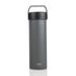 Tumblers & Travel Mugs - Espro Press Ultralight, Travel French Press, 16 Oz