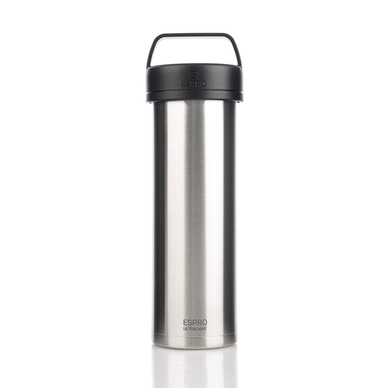 ESPRO P1 Travel Coffee Press by Nordstrom - Dwell