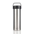 Tumblers & Travel Mugs - Espro Press Ultralight, Travel French Press, 16 Oz