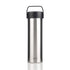 Tumblers & Travel Mugs - Espro Press Ultralight, Travel French Press, 16 Oz
