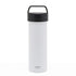 Tumblers & Travel Mugs - Espro Press Ultralight, Travel French Press, 16 Oz