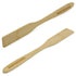 Utensils - Bamboo Coffee Paddle For Stirring And Emptying Coffee In A French Press, Syphon, Cold Brew, Chemex