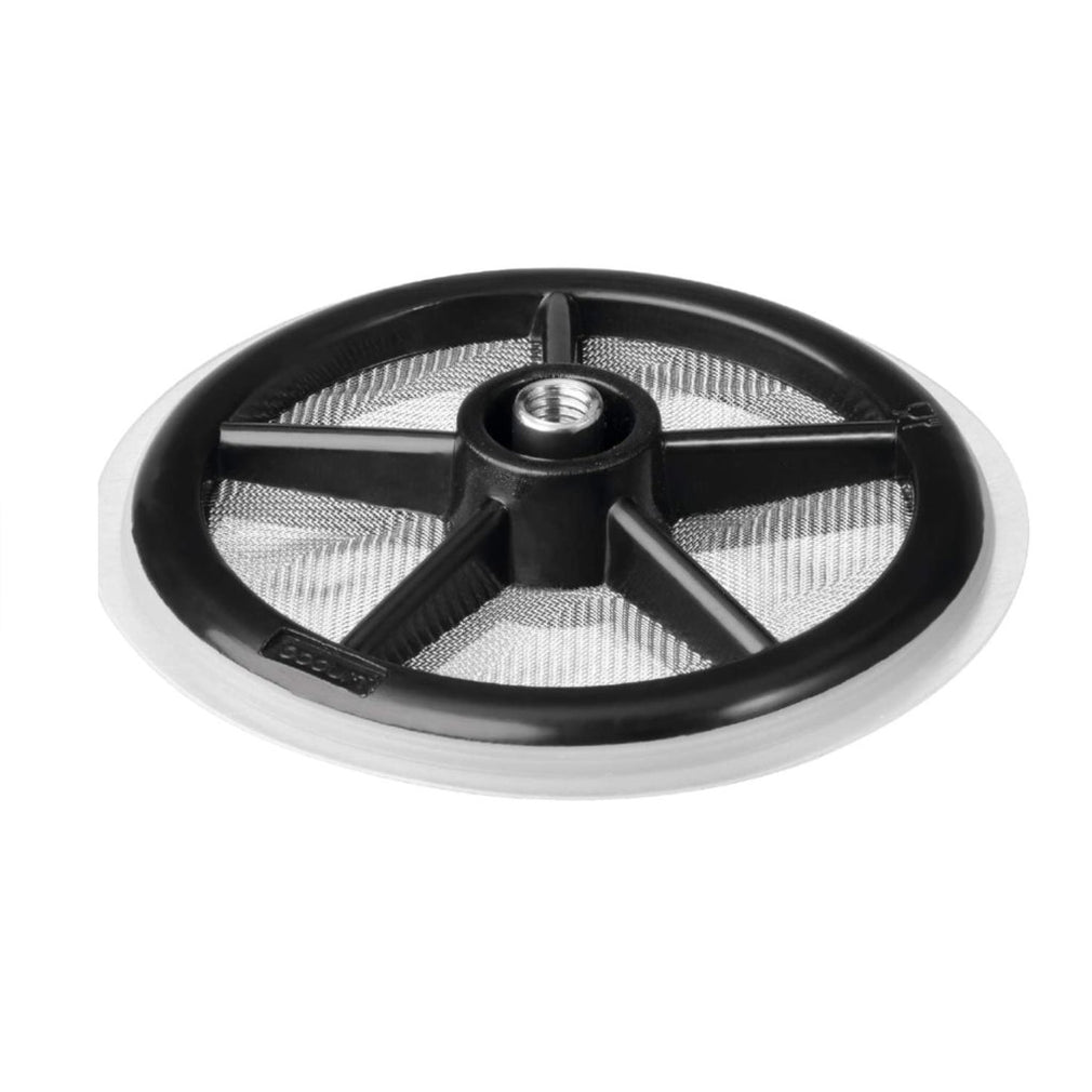 Bodum Columbia French Press Replacement Filter, 12 cup